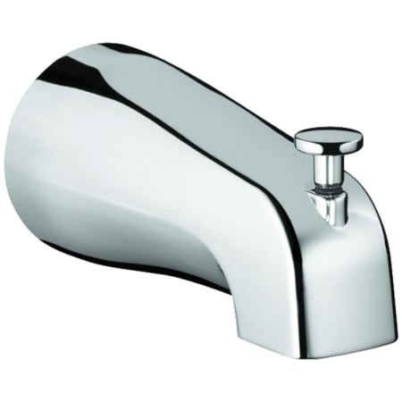 Chrome