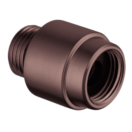 Oil Rubbed Bronze