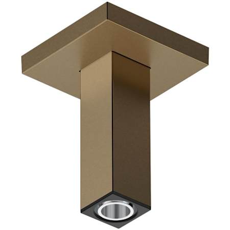 Hansgrohe 3-7/8" Ceiling Mounted Shower Arm Brushed Bronze