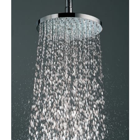 Hansgrohe-26871-Running Shower Head in Chrome