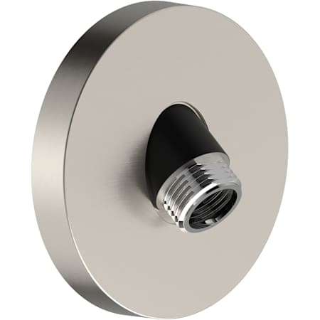 Hansgrohe Activera S 3-7/8" Shower Arm Brushed Nickel