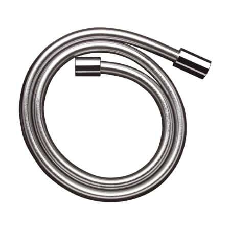 Hansgrohe Starck 49-1/4" Techniflex Handshower Hose Chrome