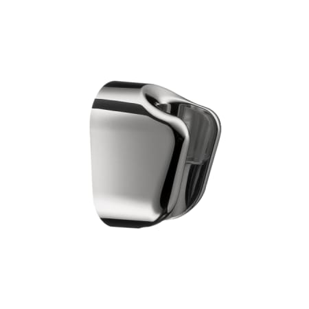 Hansgrohe Porter E Handshower Holder Chrome