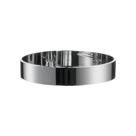 Hansgrohe Casetta ShowerPower Soap Dish Chrome