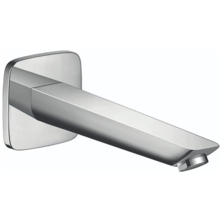Chrome