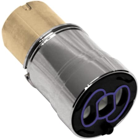 Hansgrohe Replacement Cartridge Only N/A