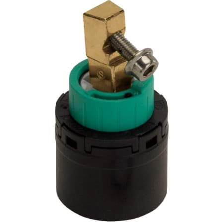 Hansgrohe M2/M3 cartridge N/A