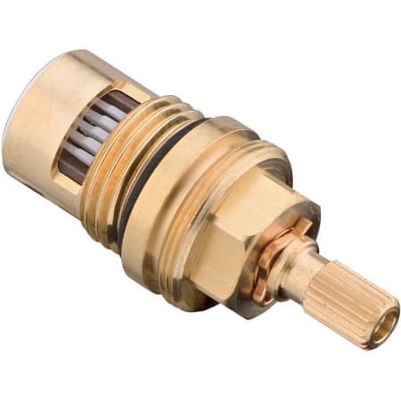 Hansgrohe Ceramic Disc Cartridge - Cold na