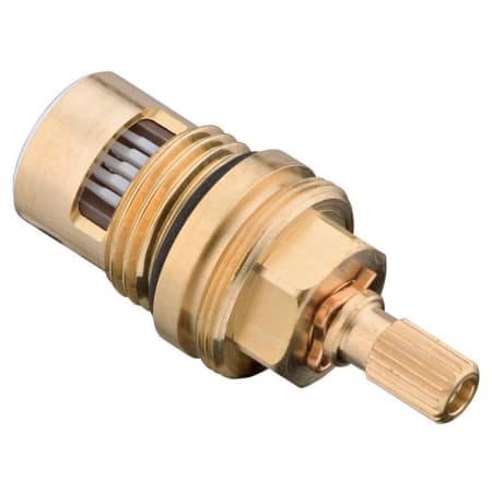 Hansgrohe Volume Control Cartridge N/A