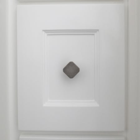 Alternate Image