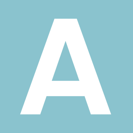 Alternative Image