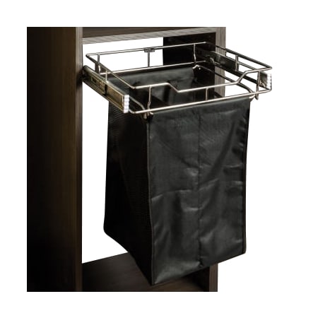 Hardware Resources-POHS-14BAG-clean