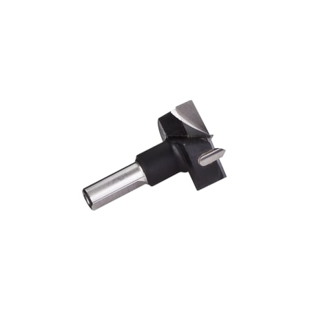 Hardware Resources 35 mm Right Hand Boring Hinge - Single N/A