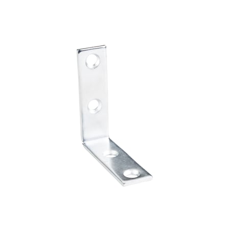 Zinc