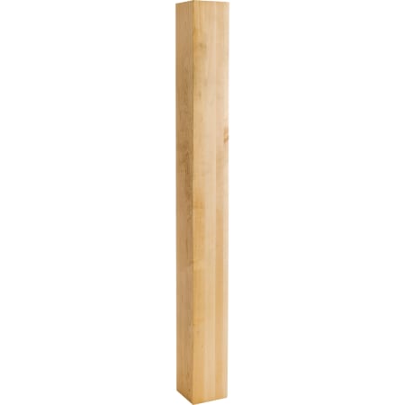 Natural Oak