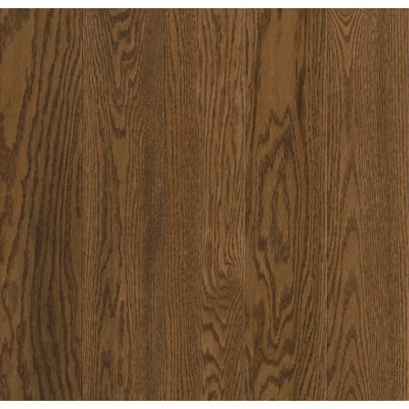 Hartco Sample Only of NWO4510O Forest Brown