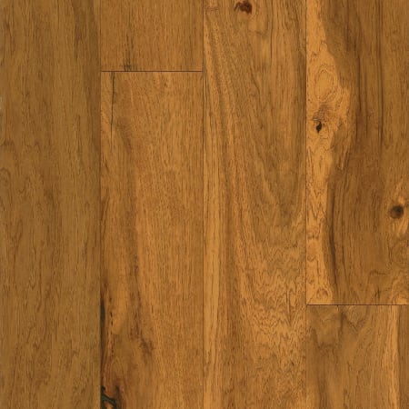 Hartco Sample Only of HEAS50 Amber Grain