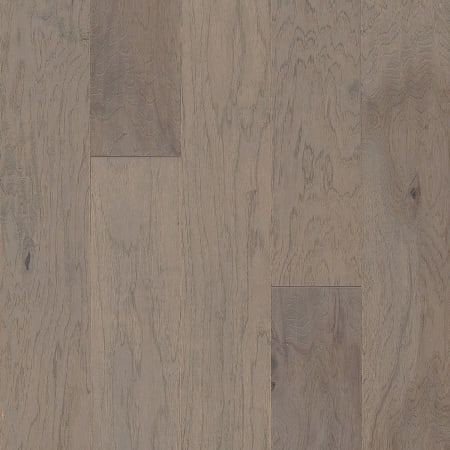 Hartco Sample Only of HEAS51 Grey Wolf