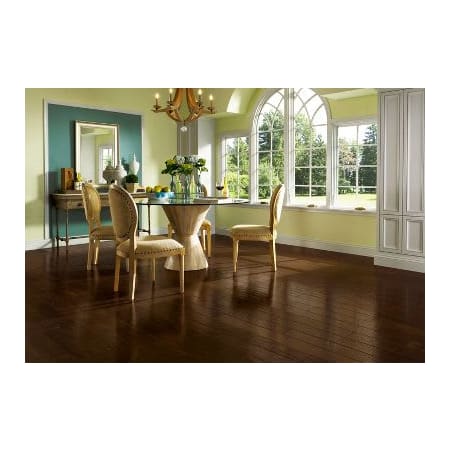 Armstrong-HEAS50-Dining Room 03