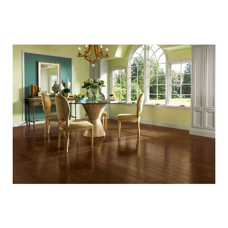 Armstrong-HEAS50-Dining Room 04