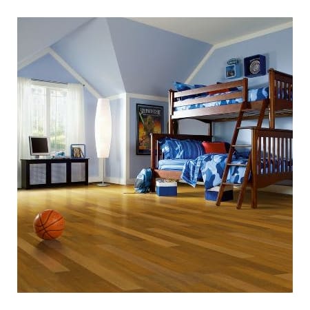 Armstrong-HESP52-Bedroom 01