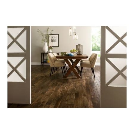 Armstrong-HSAS50-Dining Room