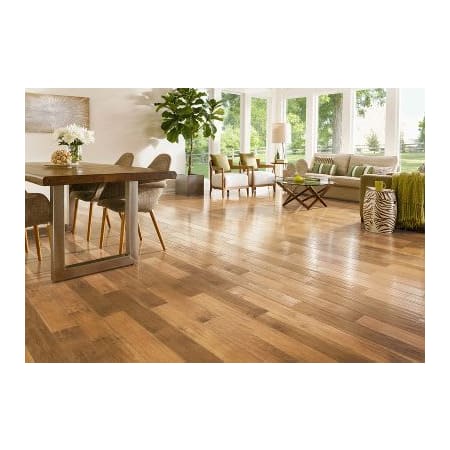 Armstrong-MSAS51-Living Room 02