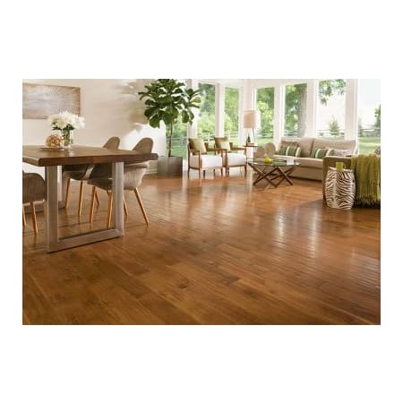 Armstrong-MSAS51-Living Room 03