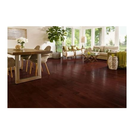 Armstrong-MSAS51-Living Room 04