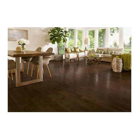 Armstrong-MSAS51-Living Room 05
