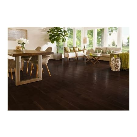 Armstrong-MSAS51-Living Room 06
