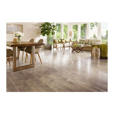 Armstrong-MSAS51-Living Room 07