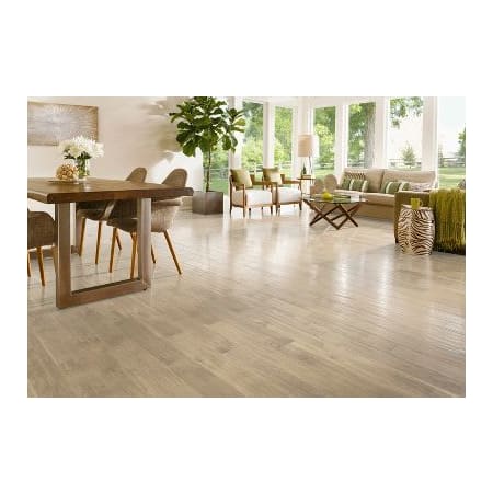Armstrong-MSAS51-Living Room