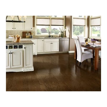 Armstrong-NRO4510O-Kitchen 02