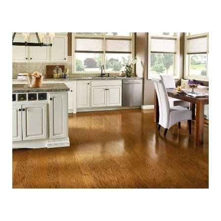 Armstrong-NRO4510O-Kitchen