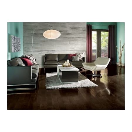 Armstrong-NRO4510O-Living Room