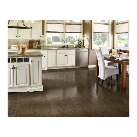 Armstrong-ROAPK54-Kitchen 03