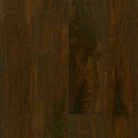 Hartco Sample Only of WOSAS50 Brown Bear