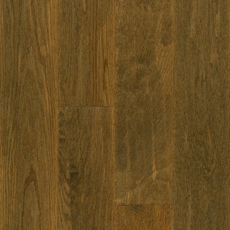 Hartco Sample Only of ROSAS50 Great Plains