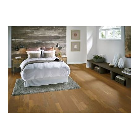 Armstrong-WOESP53-Bedroom