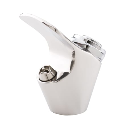 Haws Replacement Bubbler Chrome