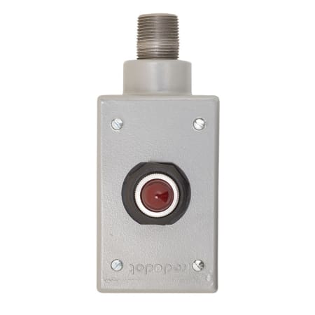 Haws Power indicator light kit. For Class l, Div 2, Group B,C & D. N/A