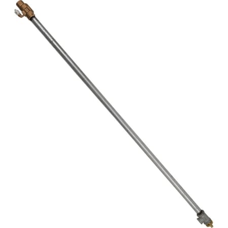 Haws 78" Freeze Protected Bury Valve for 8300FP N/A