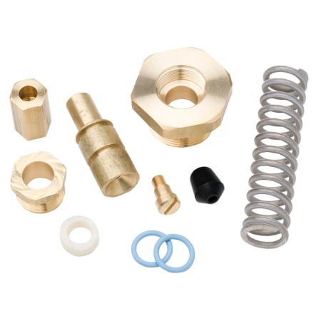 Haws Valve Repair Kit for MK8A Freeze-Proof Valve N/A