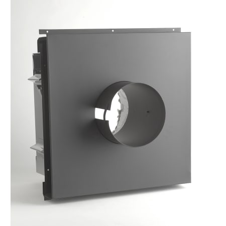 Heat-Fab 8" Saf-T Liner 316 Flue Thimble Kit Stainless Steel