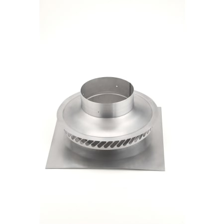 Heat-Fab 6" Saf-T Liner 316 Venting Top Kit Stainless Steel