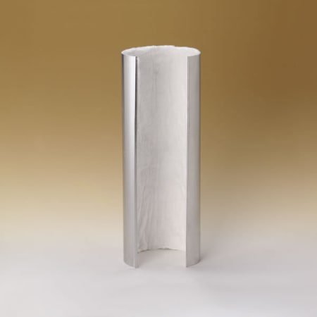 Heat-Fab 6" Saf-T Wrap 48" Length na