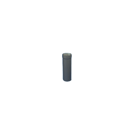 Heat-Fab-2824B-clean