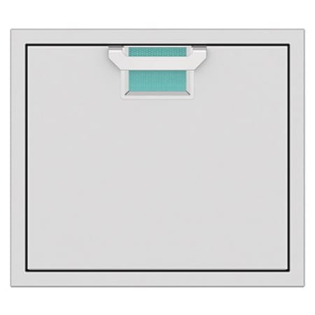 Hestan 24 Inch Wide Single Left Hinge Access Door from the Aspire by Hestan Series Bora Bora