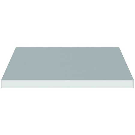 Hestan 1200 CFM 54 Inch Wide Insert Range Hood Stainless Steel